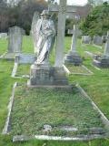 image of grave number 165842